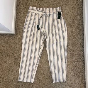 Lauren Ralph Lauren Casual Pants